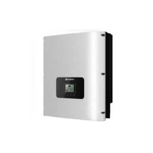 智能组串式光伏逆变器SUN2000L-8/12/17KTL